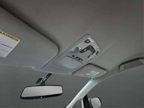 2014 Toyota Sienna LE 8-Passenger