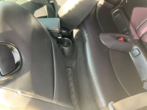 2013 MINI Hardtop Cooper S