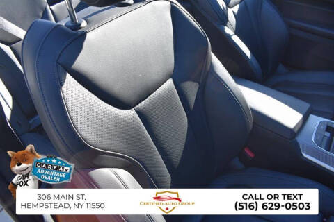 2025 BMW 4 Series 430i xDrive