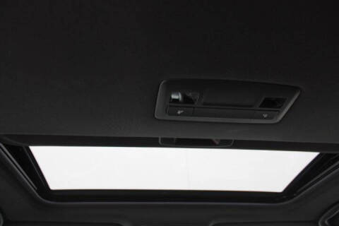 2024 Mazda CX-5 2.5 Turbo Signature