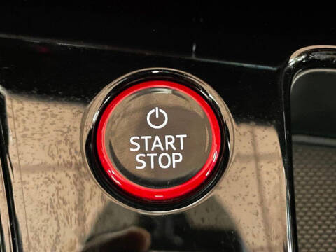 2024 Audi e-tron GT quattro Premium Plus