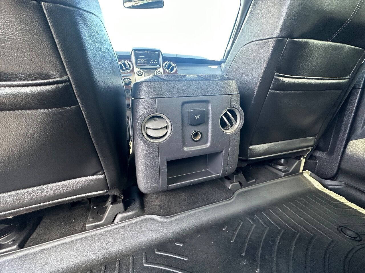 2015 FORD F-350 Pickup - $28,900