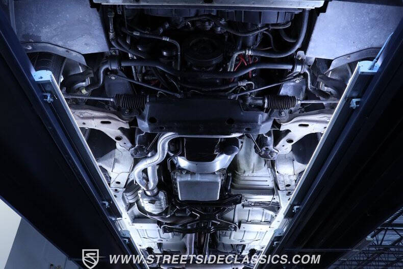 1994 Pontiac Firebird