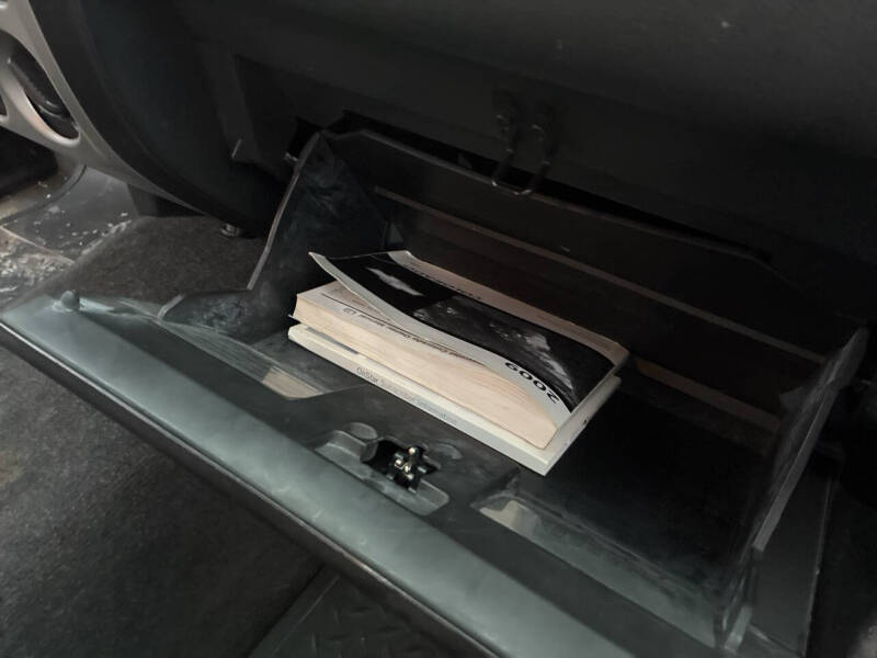 2009 Chevrolet Colorado LT