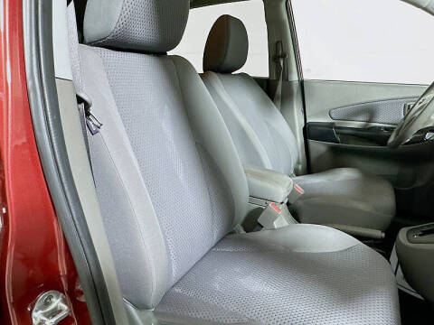 2009 Hyundai Tucson GLS