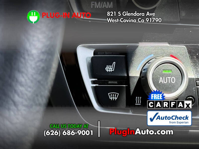 2014 BMW 4 Series 435i