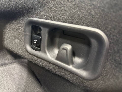 2025 Mercedes-Benz E-Class E 450 4MATIC