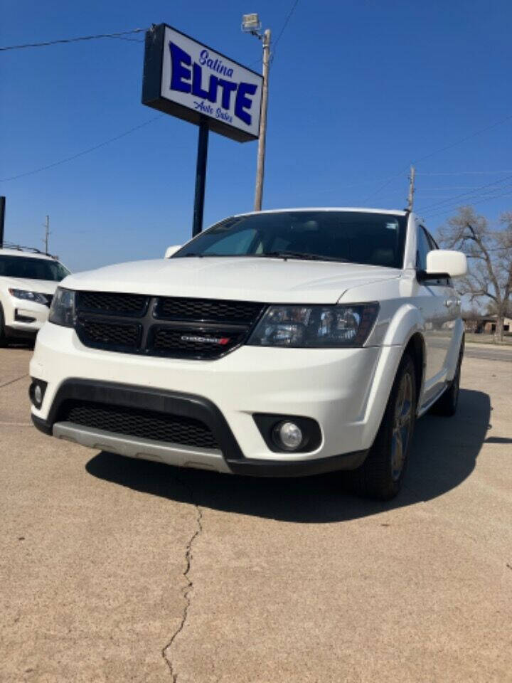 Cars For Sale in Salina, KS Salina Elite Auto Sales