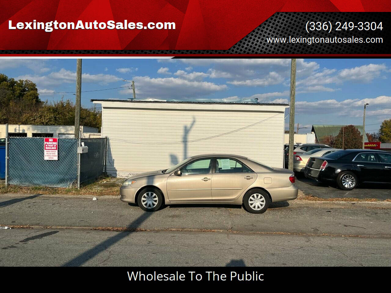 Agriculture Machinery, Equipment, Technology in India Shop It