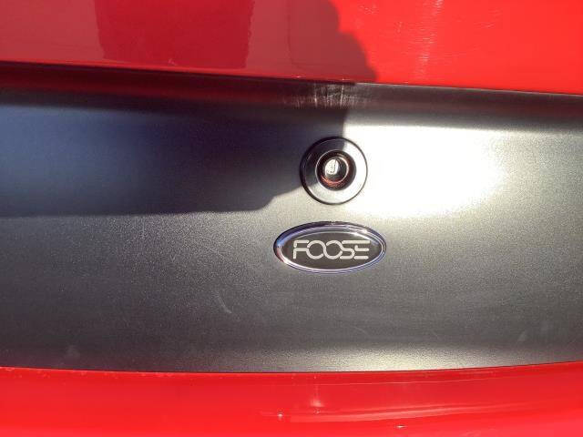 2006 Ford Mustang GT Premium