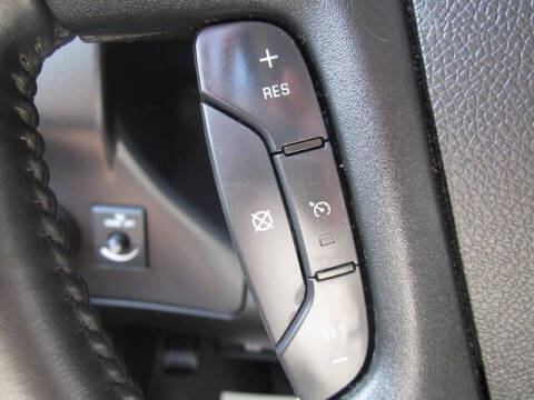 2023 Chevrolet Express 2500