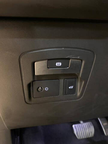 2020 Land Rover Range Rover Velar P380 R-Dynamic HSE