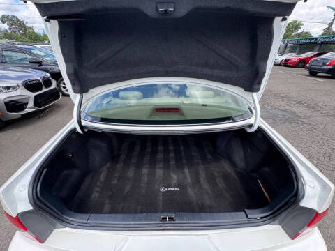 2000 Lexus ES 300
