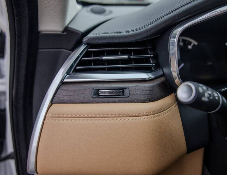 2023 Jaguar F-PACE P250 S