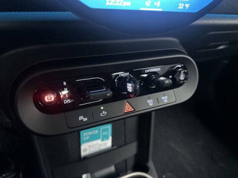 2026 MINI Hardtop 2 Door John Cooper Works