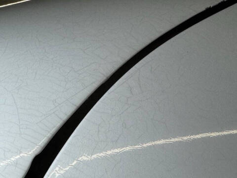 1973 Chevrolet Corvette