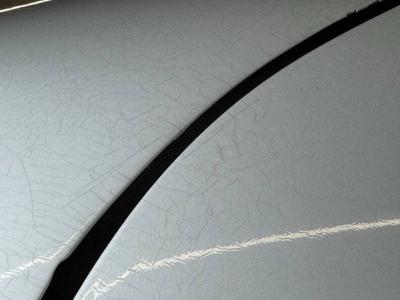 1973 Chevrolet Corvette