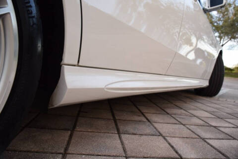 2014 Mercedes-Benz E-Class E 350 Luxury