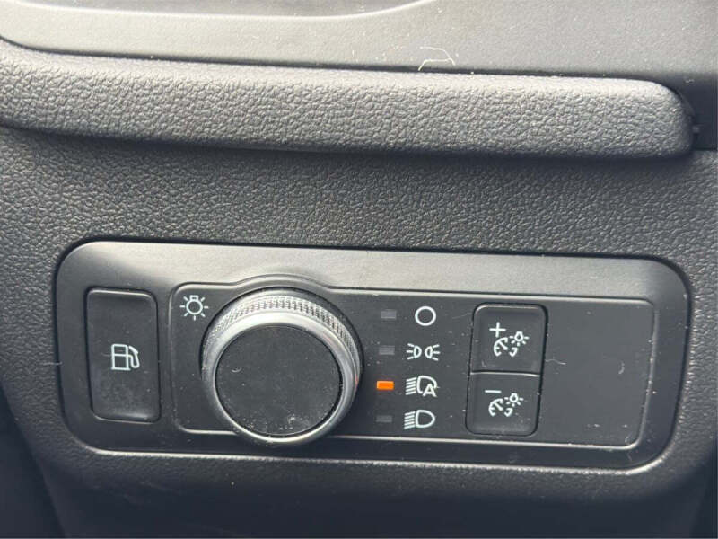 2021 Ford Escape Hybrid SE