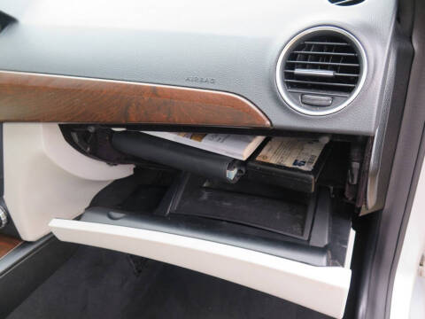 2014 Mercedes-Benz C-Class C 350