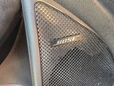 2009 Nissan 370Z Touring