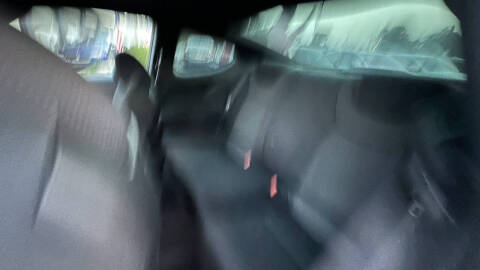 2014 Hyundai Genesis Coupe 2.0T