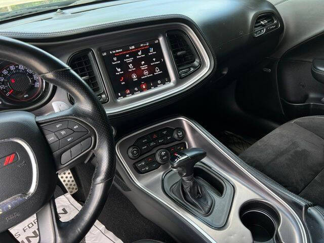 DodgeChallenger28