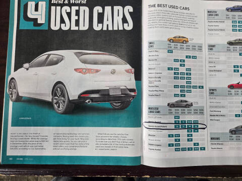 2015 Honda Accord Hybrid Touring