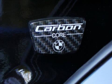 2022 BMW 8 Series 840i xDrive Gran Coupe