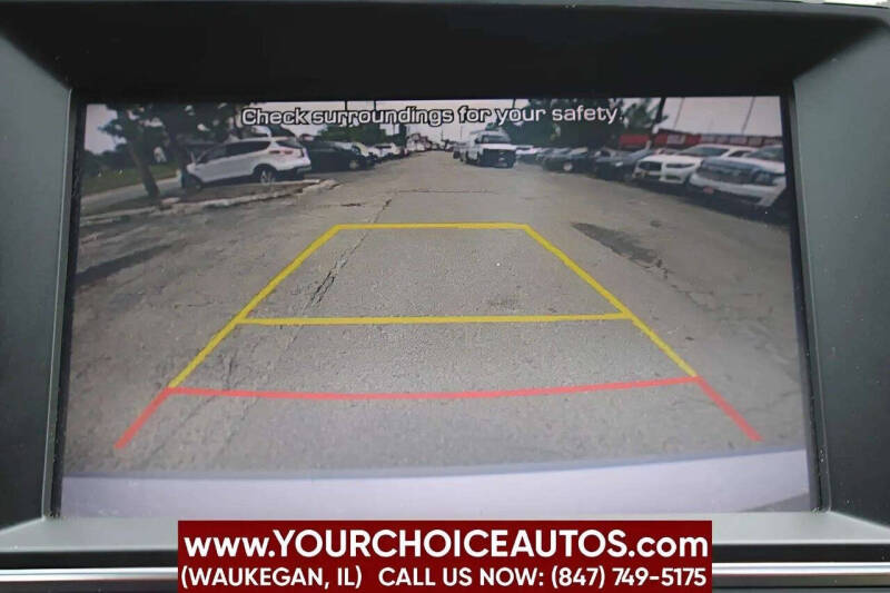 2017 Hyundai Elantra Value Edition