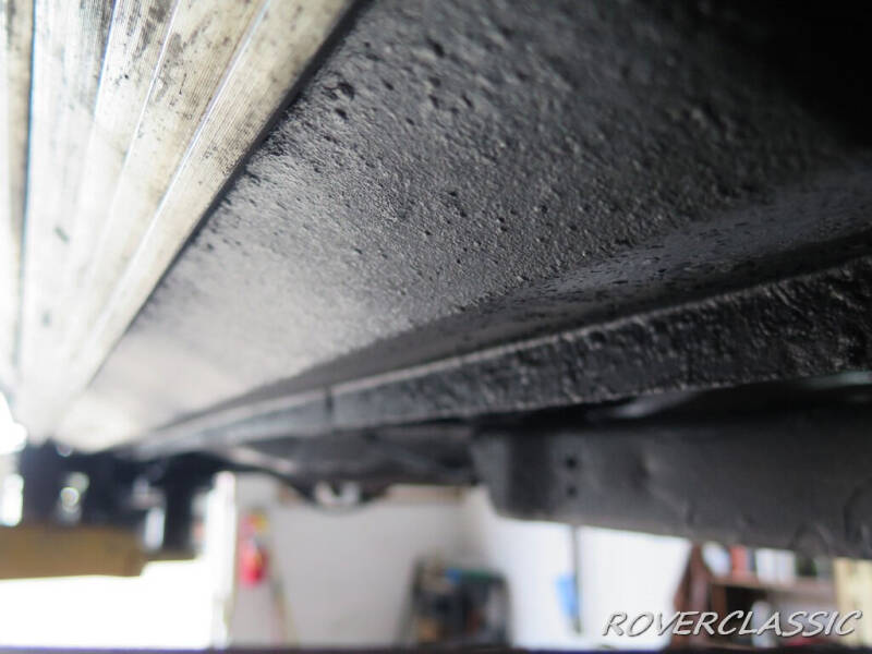 1977 Pontiac Phoenix