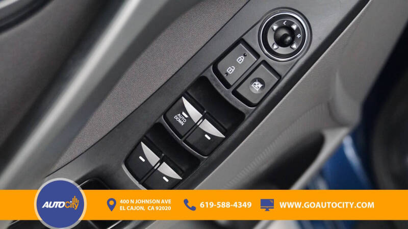 2014 Hyundai Elantra