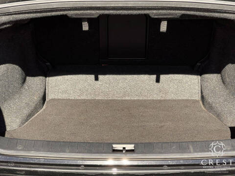 2024 Infiniti Q50 Luxe