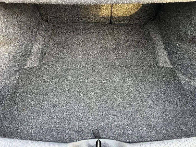 2019 Dodge Charger R/T Scat Pack