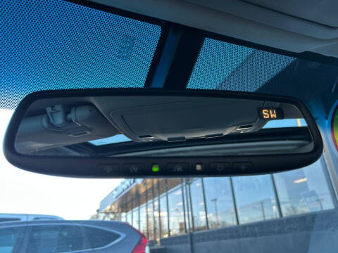 2016 Toyota Avalon XLE Premium