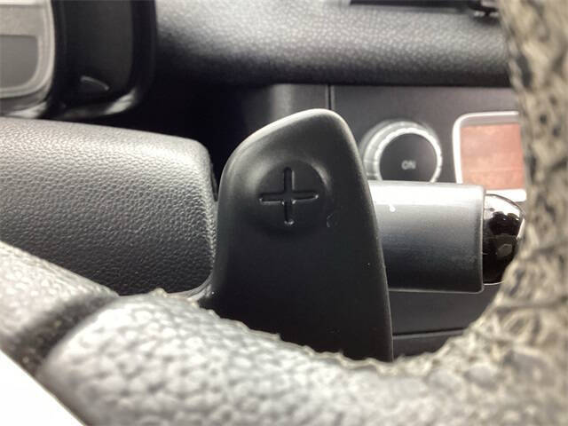 2013 Smart fortwo passion