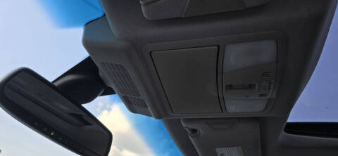 2012 Infiniti FX35 Limited Edition