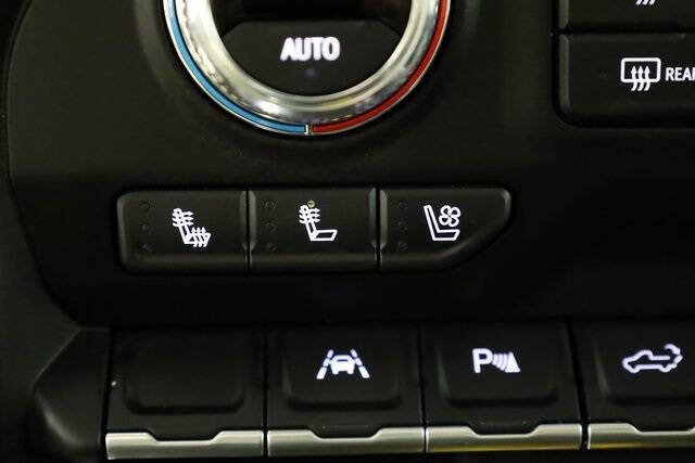 2022 GMC Sierra 1500 Limited