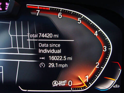 2018 Mercedes-Benz E-Class E 300 4MATIC