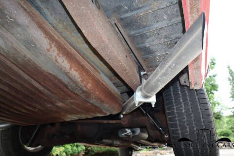 1970 Chevrolet Impala