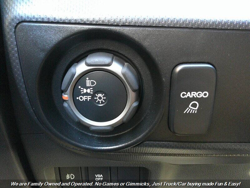 2011 Honda Ridgeline RTL