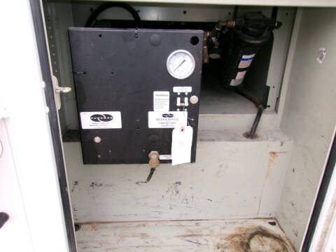 2015 Chevrolet Silverado 3500HD CC Work Truck