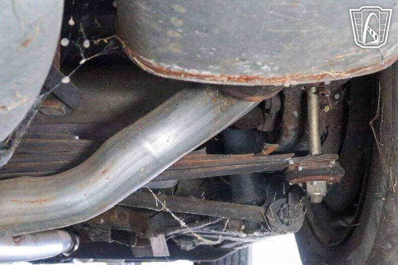1977 Chevrolet Corvette