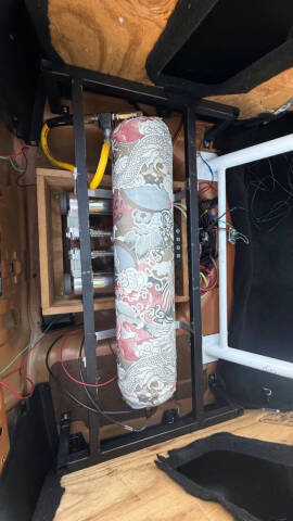 2014 Hyundai Veloster Turbo