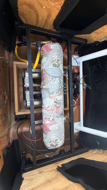 2014 Hyundai Veloster Turbo