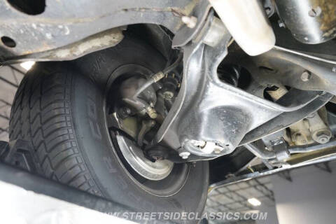 1966 Oldsmobile Cutlass