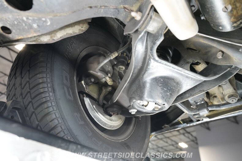 1966 Oldsmobile Cutlass