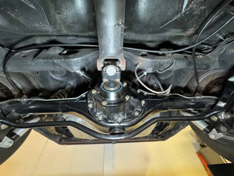 1982 Chevrolet El Camino