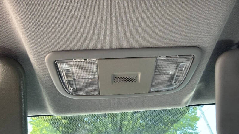 2014 Honda Insight