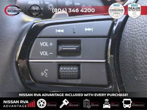 2025 Acura Integra w/A-SPEC